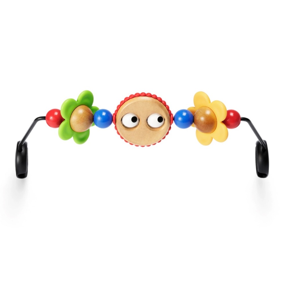 Baby Bjorn Toy bar
